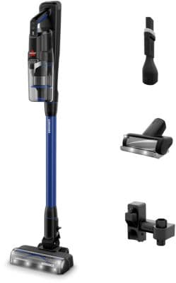 Aspirateur balai BISSELL PowerClean FurGuard Pro 4094N - Image 3