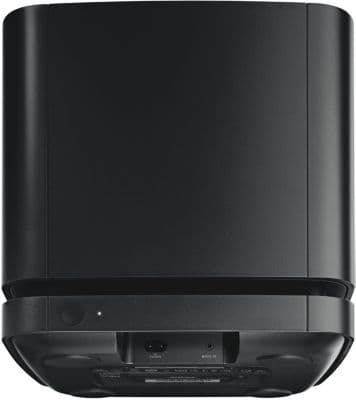 Barre de son BOSE Smart Soundbar + Caisson de basse BOSE Bass Module 500 - Image 7