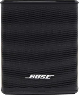 Kit enceinte surround BOSE Speakers Noir - Image 2