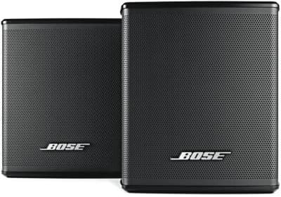 Kit enceinte surround BOSE Speakers Noir - Image 3