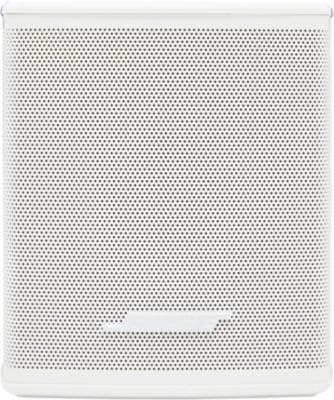 Kit enceinte surround BOSE Speakers blanc - Image 2