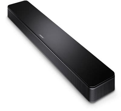 Barre de son BOSE TV Speaker - Image 6