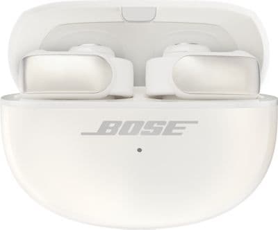 Ecouteurs BOSE Open Ultra blanc