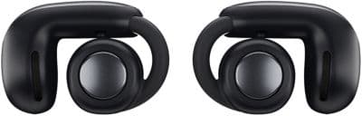 Ecouteurs BOSE Open Ultra noir - Image 5