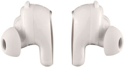 Ecouteurs BOSE QuietComfort Ultra Blanc - Image 3