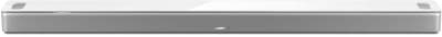 Barre de son BOSE Soundbar Ultra Blanche - Image 2