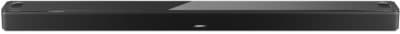 Barre de son BOSE Soundbar Ultra Noire - Image 2