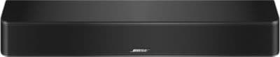 Barre de son BOSE Solo Soundbar Séries 2 - Image 2