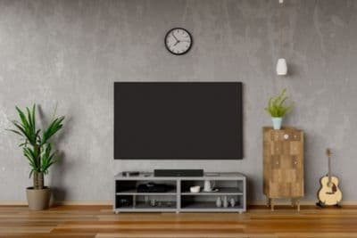 Barre de son BOSE Solo Soundbar Séries 2 - Image 3
