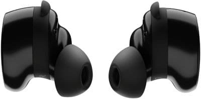 Ecouteurs BOSE QuietComfort Noir - Image 3