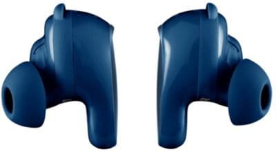 Ecouteurs BOSE QuietComfort Ultra Bleu Sideral - Image 3