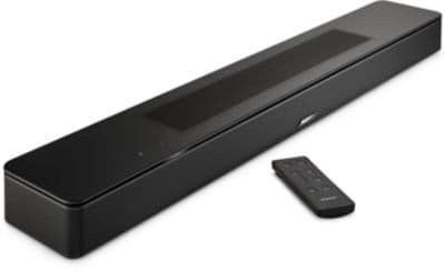 Barre de son BOSE Smart Soundbar - Image 2