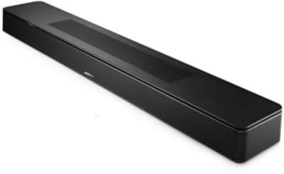 Barre de son BOSE Smart Soundbar - Image 3