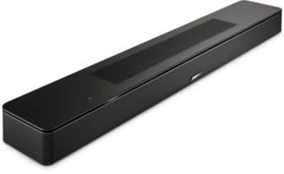 Barre de son BOSE Smart Soundbar - Image 4