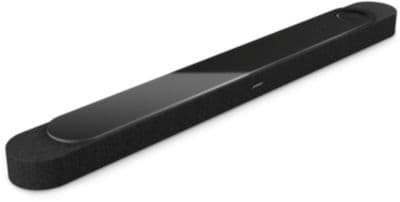 Barre de son BOSE Lifestyle Ultra Soundbar Noir - Image 2