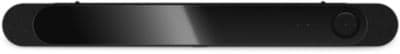 Barre de son BOSE Lifestyle Ultra Soundbar Noir - Image 4