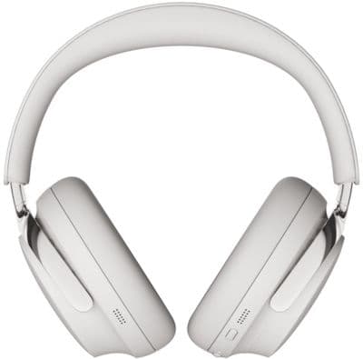 Casque BOSE QuietComfort Ultra II Blanc - Image 3