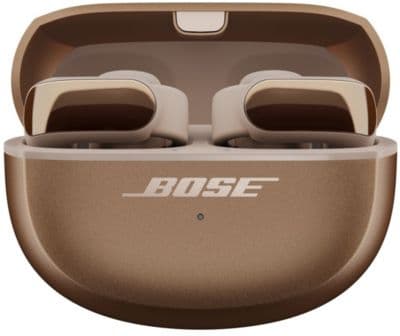 Ecouteurs BOSE Open Ultra Sable - Image 1