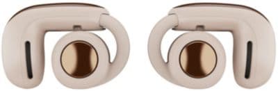 Ecouteurs BOSE Open Ultra Sable - Image 3