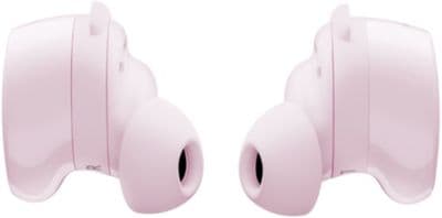 Ecouteurs BOSE QuietComfort Rose - Image 3