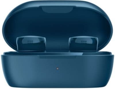 Ecouteurs BOSE QuietComfort Bleu Nuit - Image 1