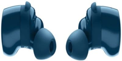 Ecouteurs BOSE QuietComfort Bleu Nuit - Image 3