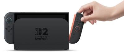 Console NINTENDO Switch 2 + Mario Kart World - Image 4