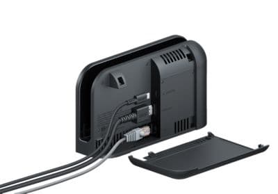 Console NINTENDO Switch 2 + Mario Kart World - Image 10