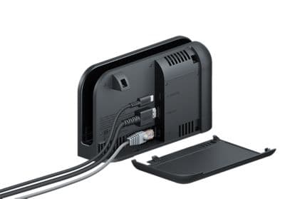 Console NINTENDO Switch 2 + Légendes Pokemon Z-A - Image 10