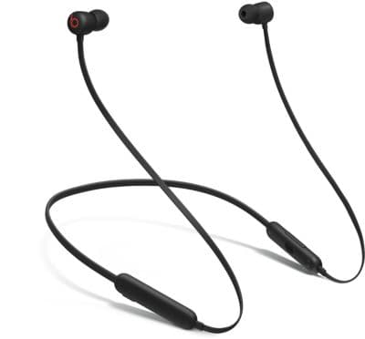 Ecouteurs BEATS Flex Black - Image 2