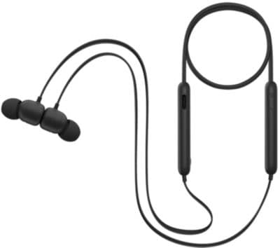 Ecouteurs BEATS Flex Black - Image 3