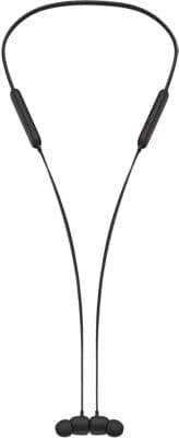 Ecouteurs BEATS Flex Black - Image 4