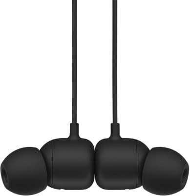 Ecouteurs BEATS Flex Black - Image 5