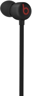 Ecouteurs BEATS Flex Black - Image 6