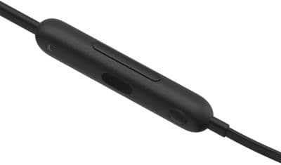 Ecouteurs BEATS Flex Black - Image 7