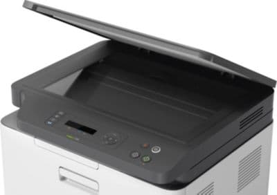 Imprimante multifonction HP Color LaserJet Pro 178nw - Image 6