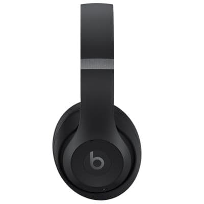 Casque BEATS Studio Pro Noir - Image 2