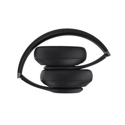 Casque BEATS Studio Pro Noir - Image 4