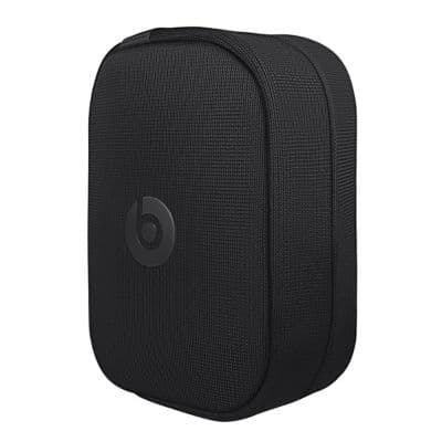 Casque BEATS Studio Pro Noir - Image 5