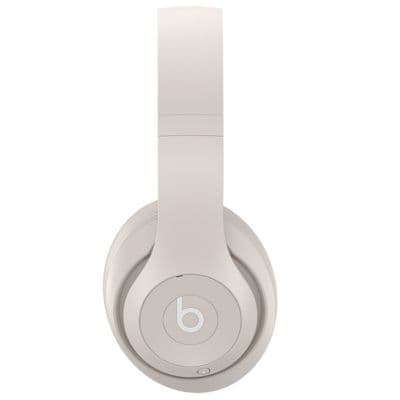 Casque BEATS Studio Pro Beige - Image 2