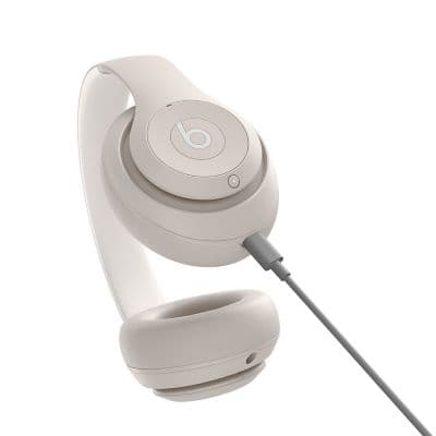 Casque BEATS Studio Pro Beige - Image 3