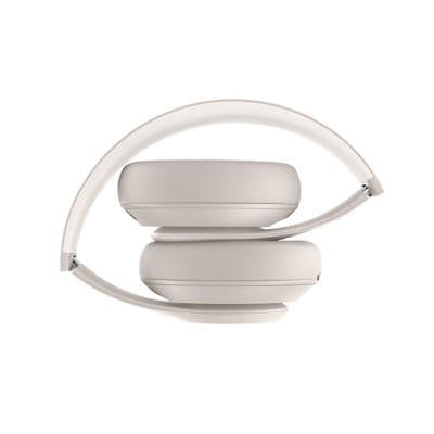 Casque BEATS Studio Pro Beige - Image 4