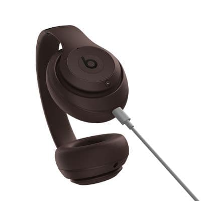 Casque BEATS Studio Pro Marron - Image 2