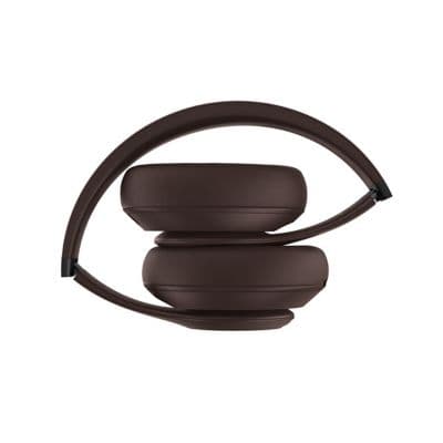 Casque BEATS Studio Pro Marron - Image 3