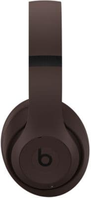 Casque BEATS Studio Pro Marron - Image 5