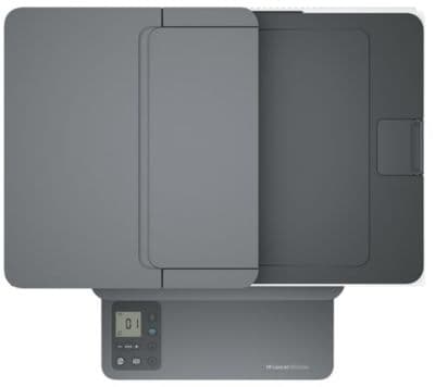 Imprimante multifonction HP Laserjet M234sdw - Image 9