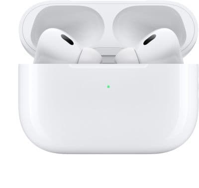 Ecouteurs APPLE AirPods Pro 2 MagSafe USB-C - Image 1