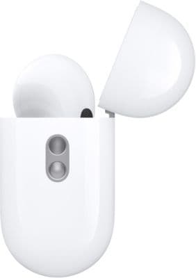 Ecouteurs APPLE AirPods Pro 2 MagSafe USB-C - Image 4