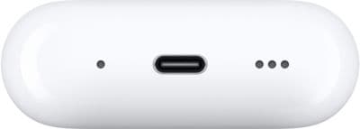 Ecouteurs APPLE AirPods Pro 2 MagSafe USB-C - Image 5