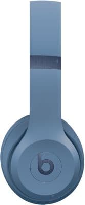 Casque BEATS Solo 4 wireless slate blue - Image 4